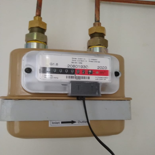Product picture